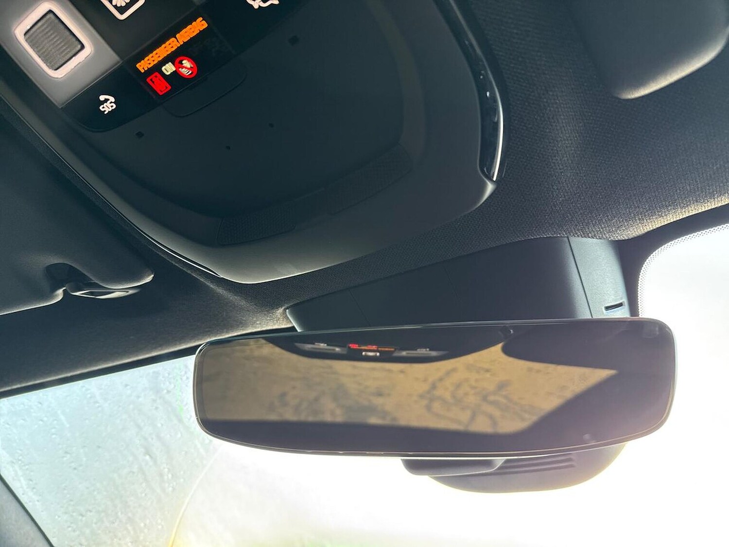 Used Volvo Other 2025 for sale - 77487452: Photo 14