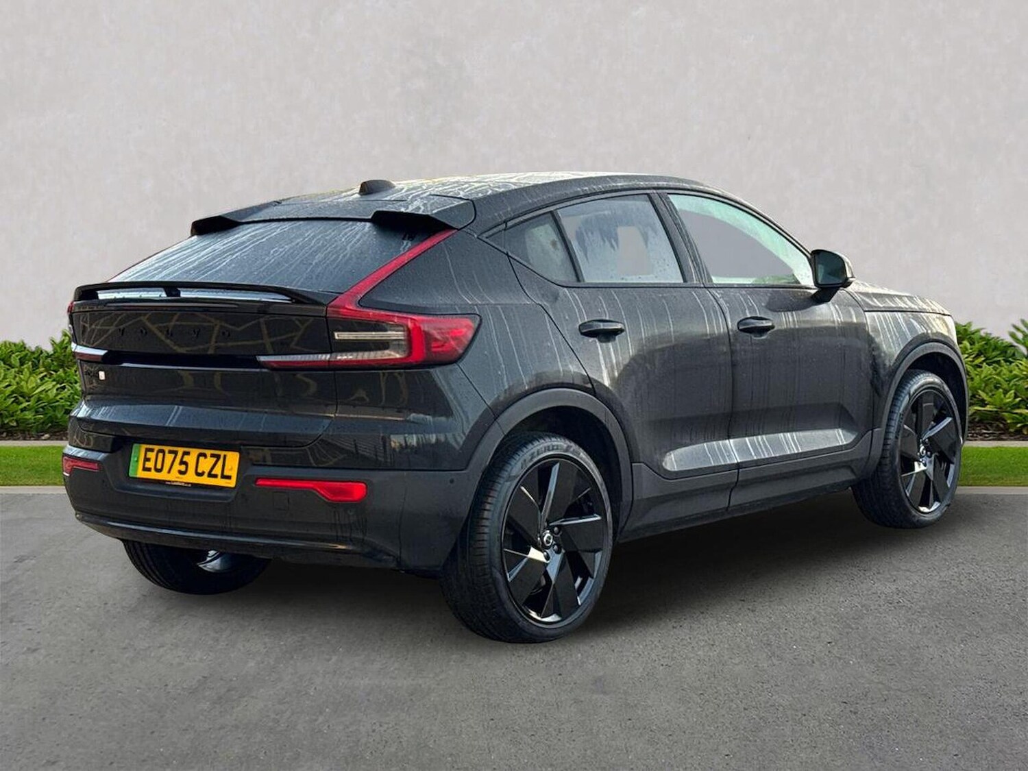 Used Volvo Other 2025 for sale - 77487452: Photo 18