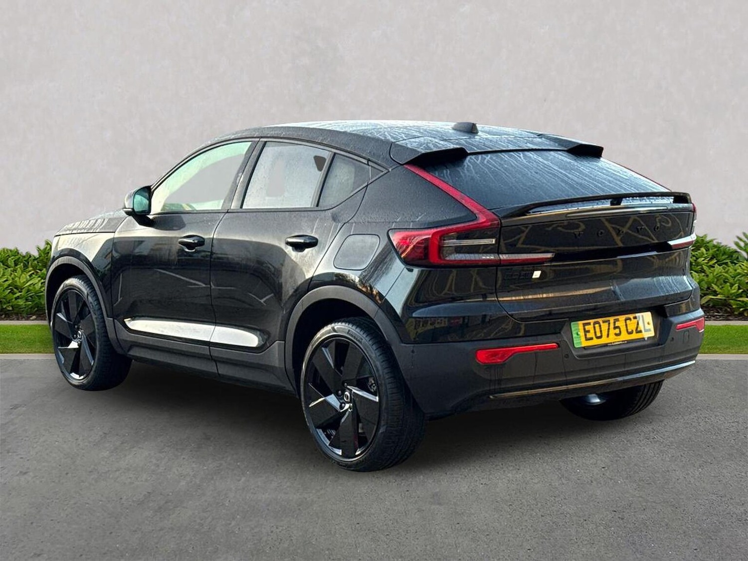 Used Volvo Other 2025 for sale - 77487452: Photo 2