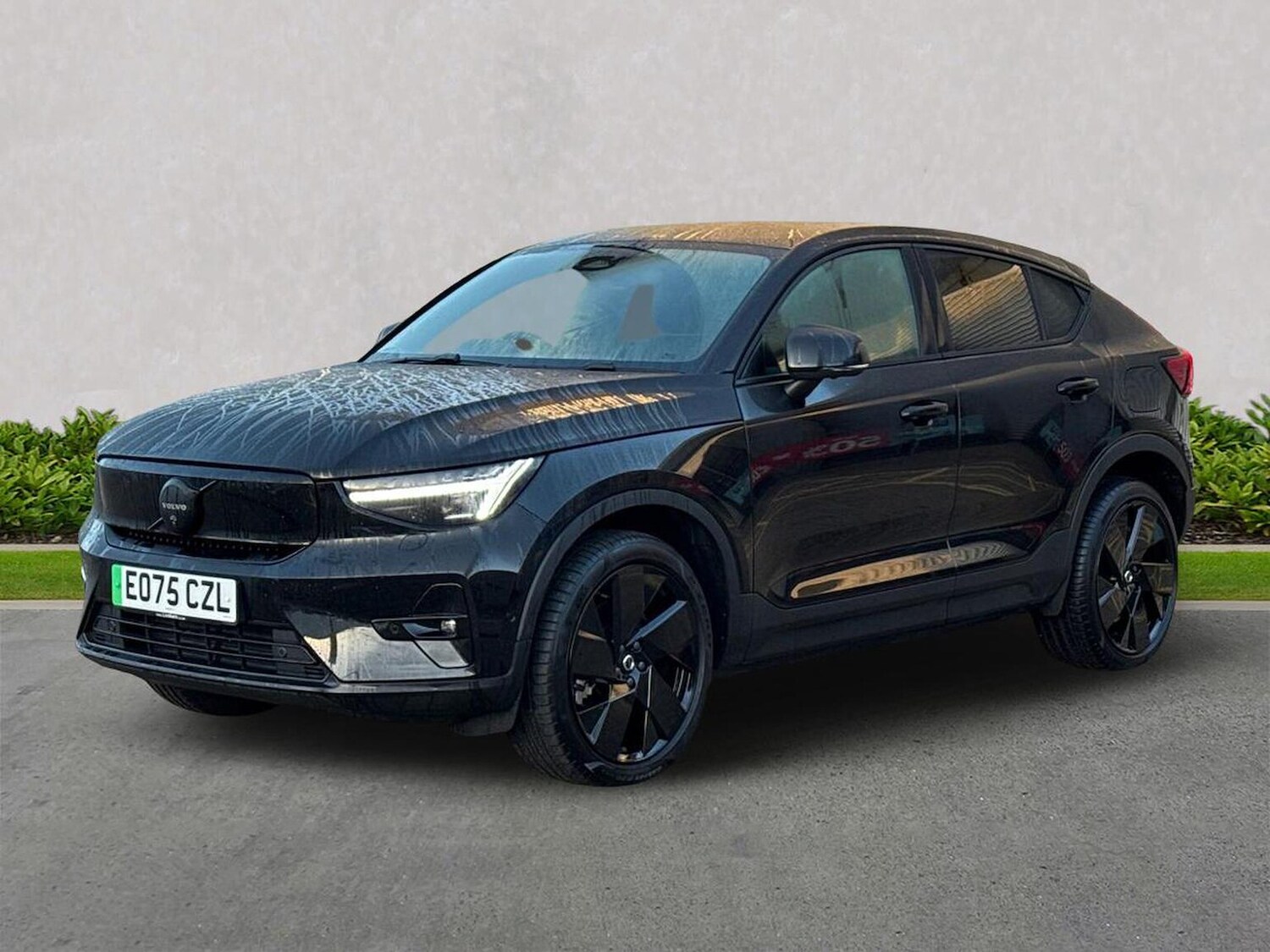 Used Volvo Other 2025 for sale - 77487452: Photo 20