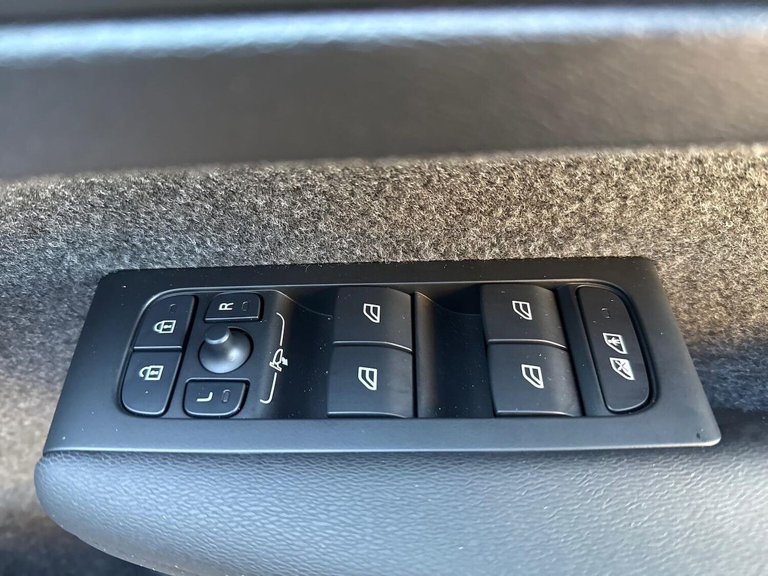 Used Volvo Other 2025 for sale - 77487452: Photo 21