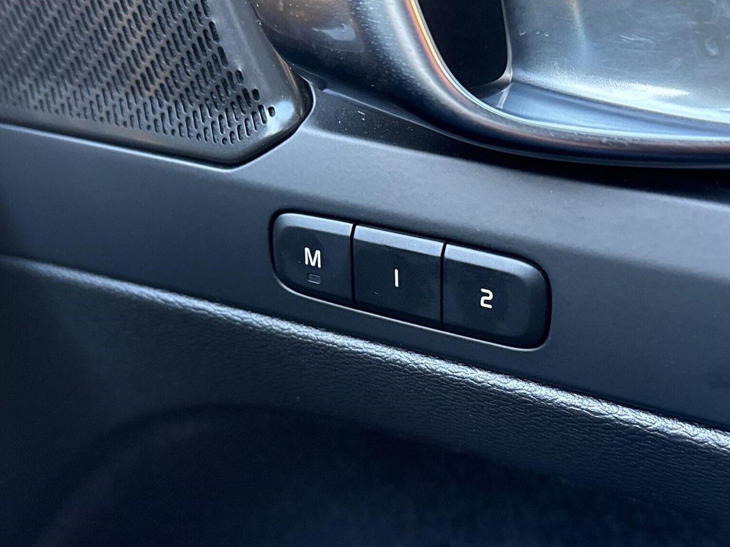 Used Volvo Other 2025 for sale - 77487452: Photo 22