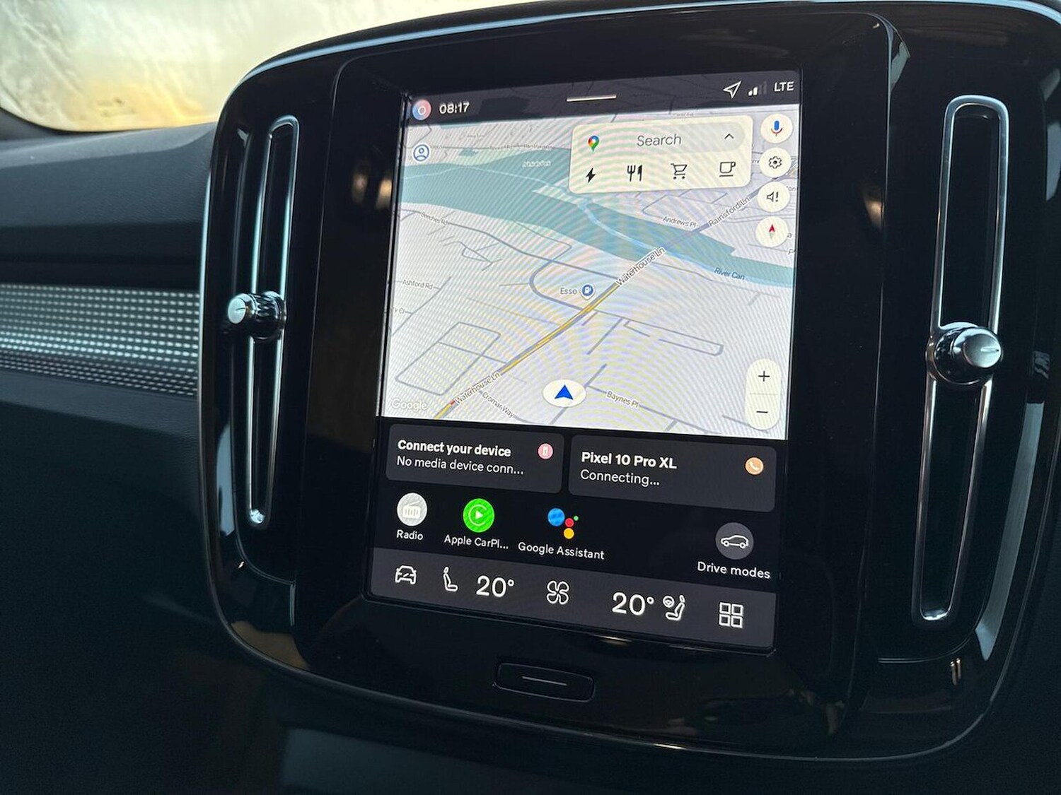 Used Volvo Other 2025 for sale - 77487452: Photo 23