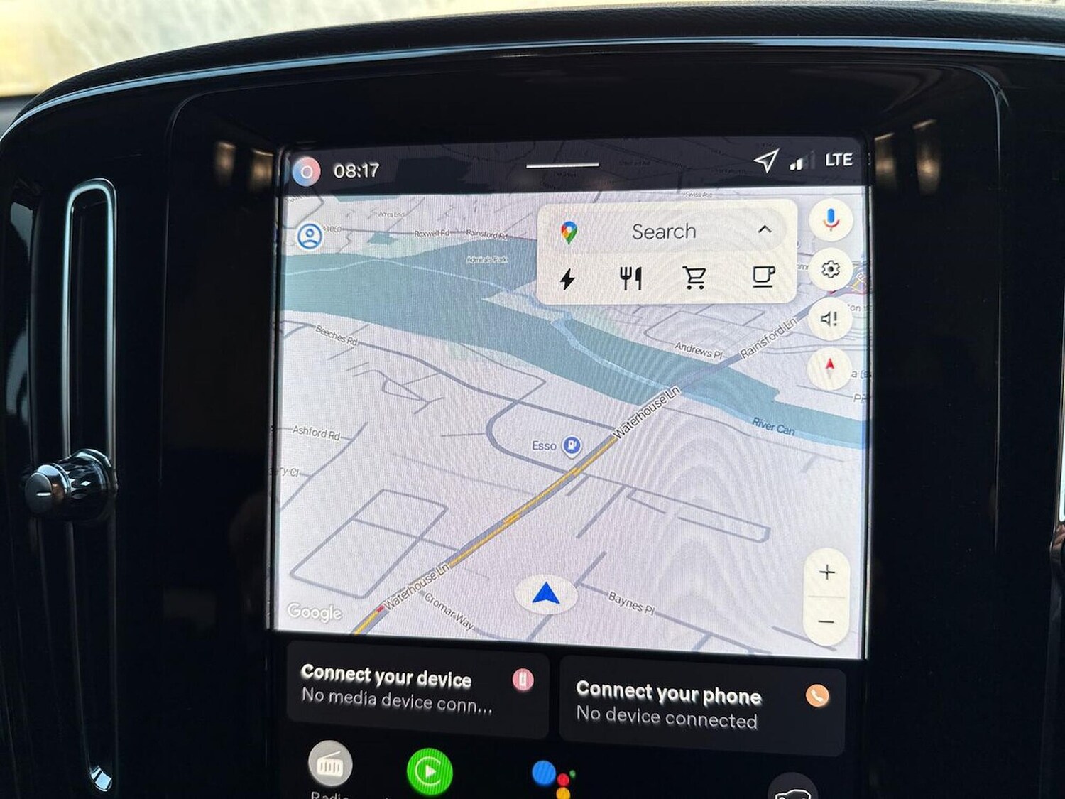 Used Volvo Other 2025 for sale - 77487452: Photo 24