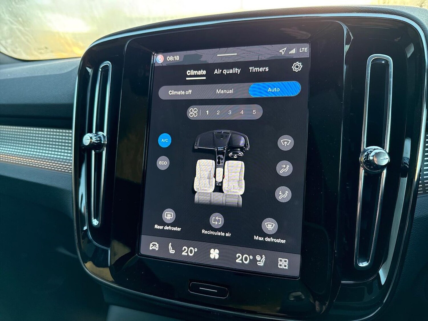 Used Volvo Other 2025 for sale - 77487452: Photo 25