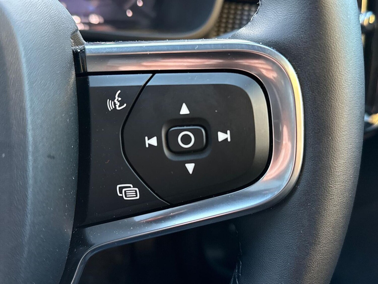 Used Volvo Other 2025 for sale - 77487452: Photo 26