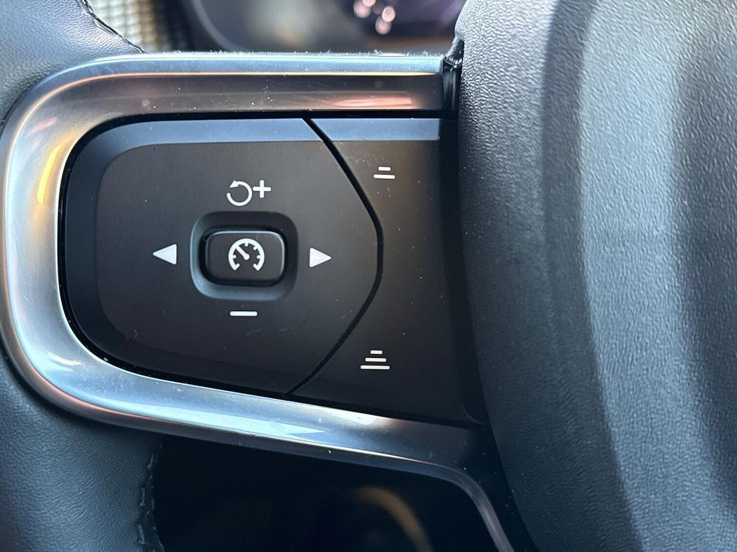 Used Volvo Other 2025 for sale - 77487452: Photo 27