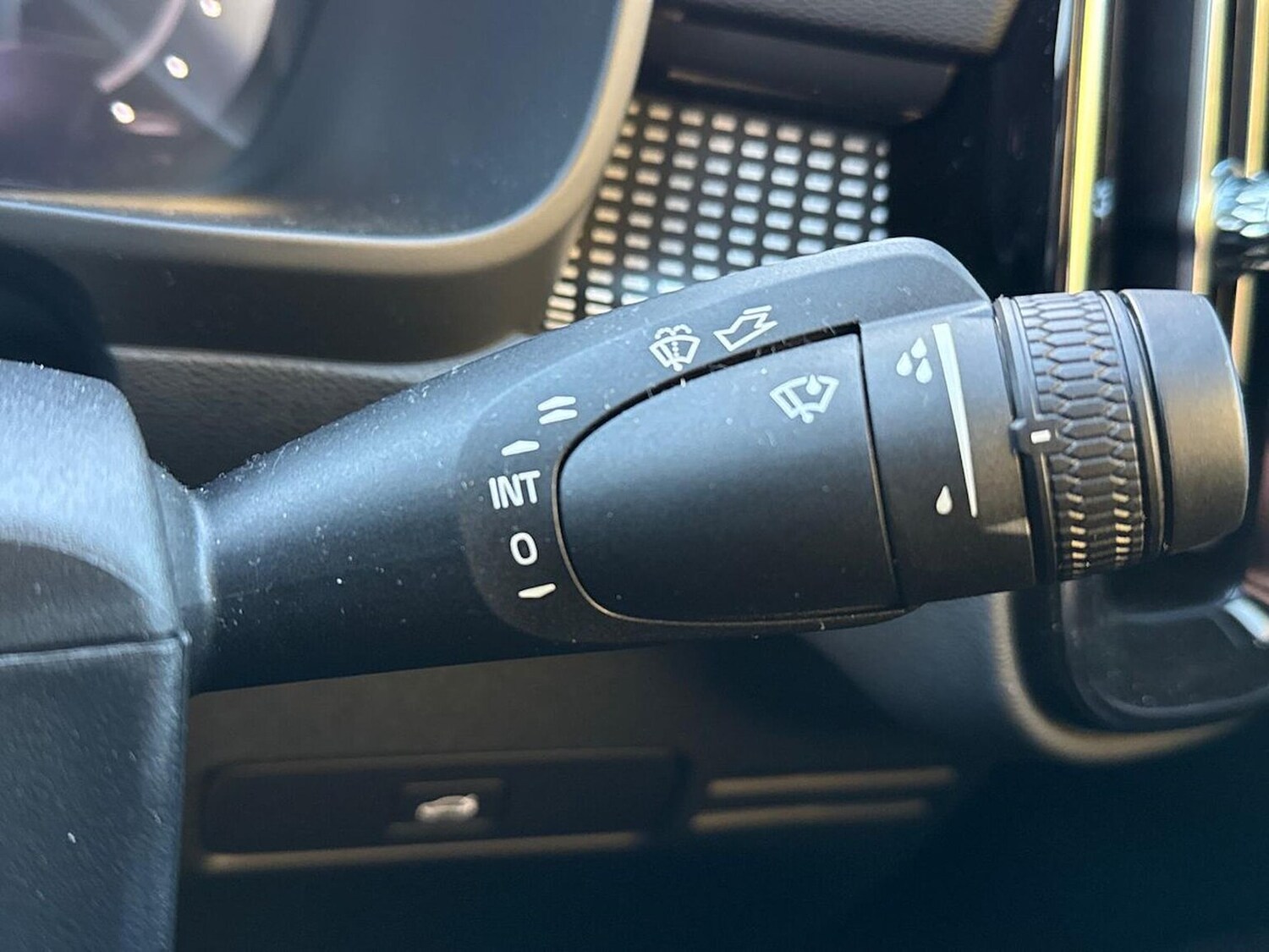 Used Volvo Other 2025 for sale - 77487452: Photo 28