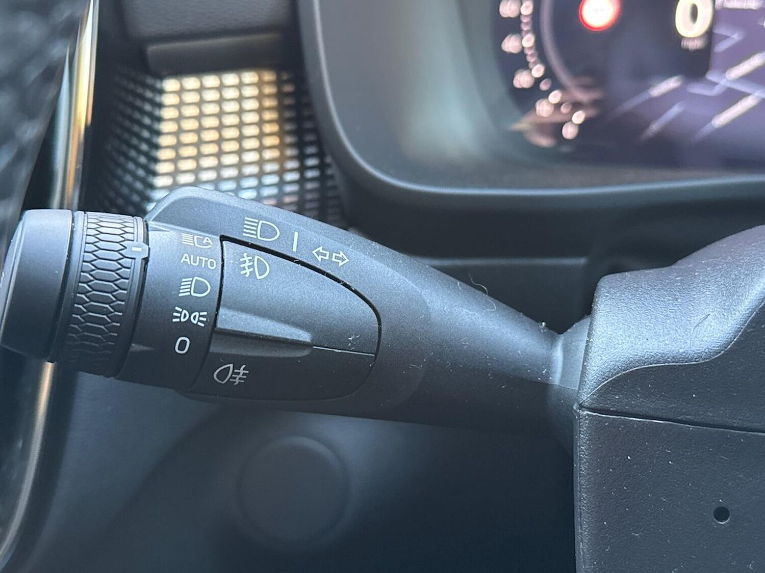 Used Volvo Other 2025 for sale - 77487452: Photo 29