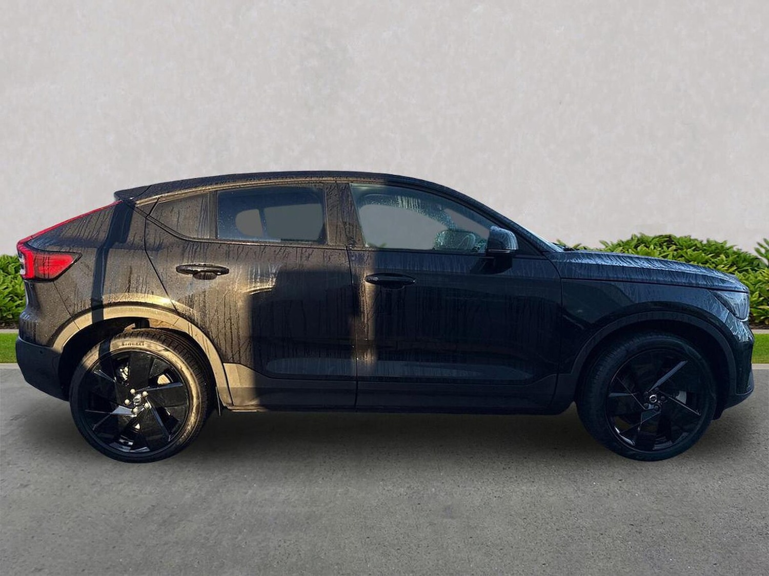 Used Volvo Other 2025 for sale - 77487452: Photo 3