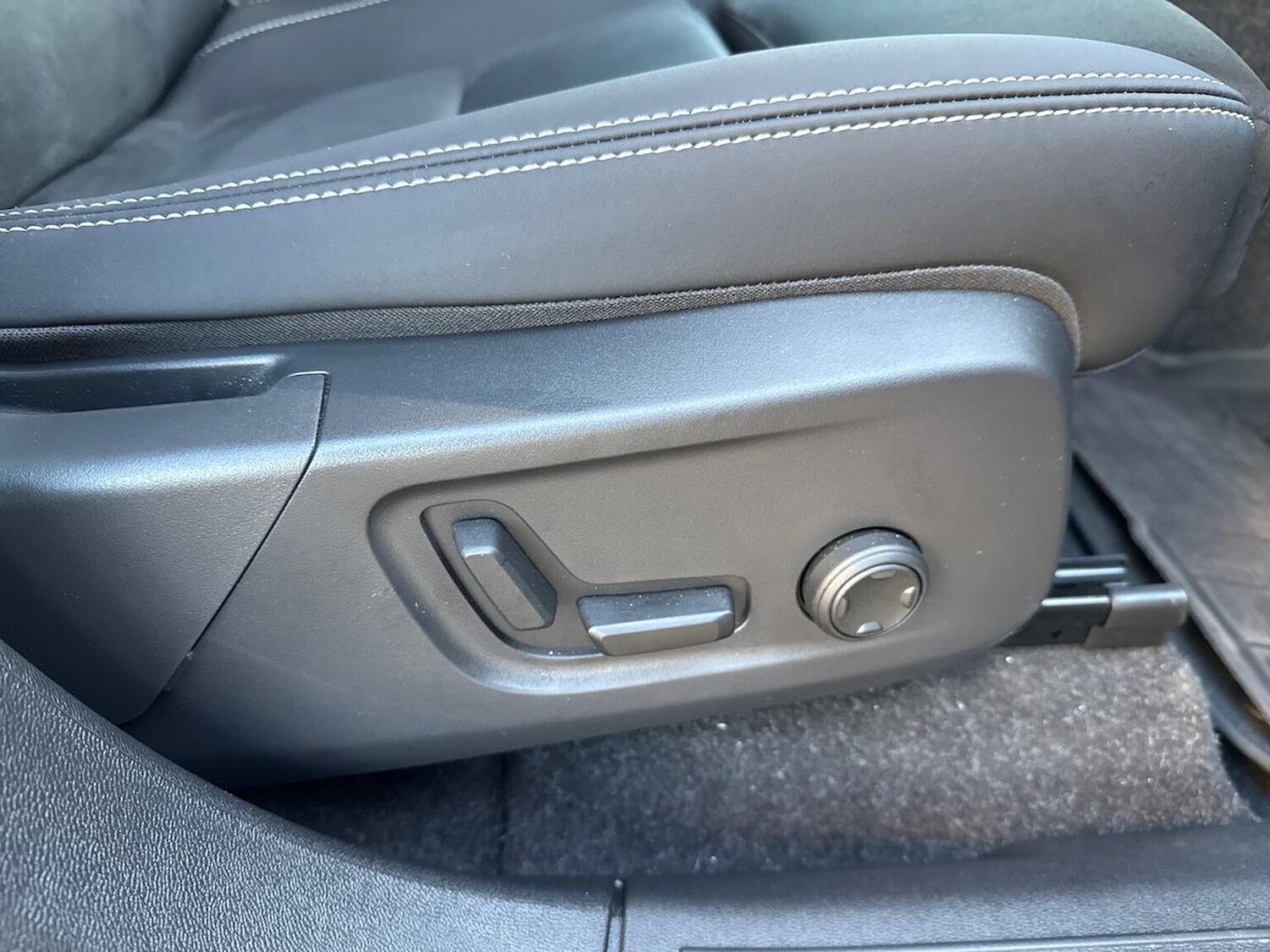 Used Volvo Other 2025 for sale - 77487452: Photo 30