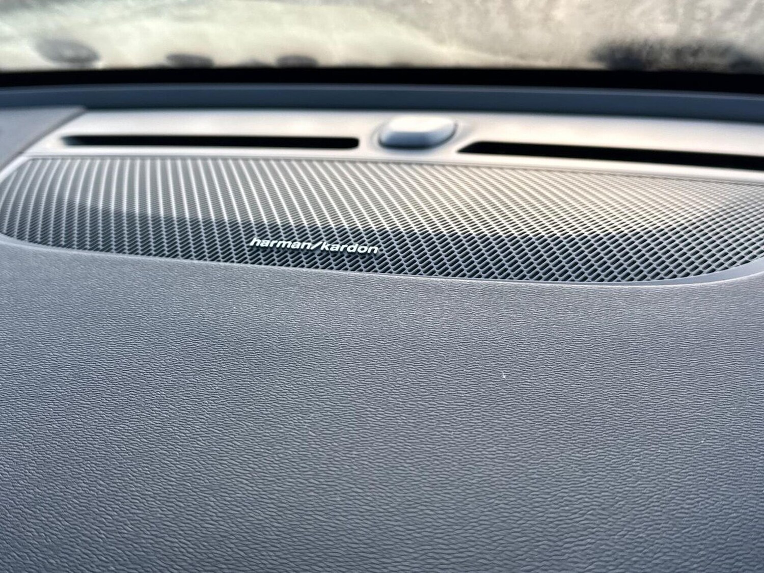 Used Volvo Other 2025 for sale - 77487452: Photo 31