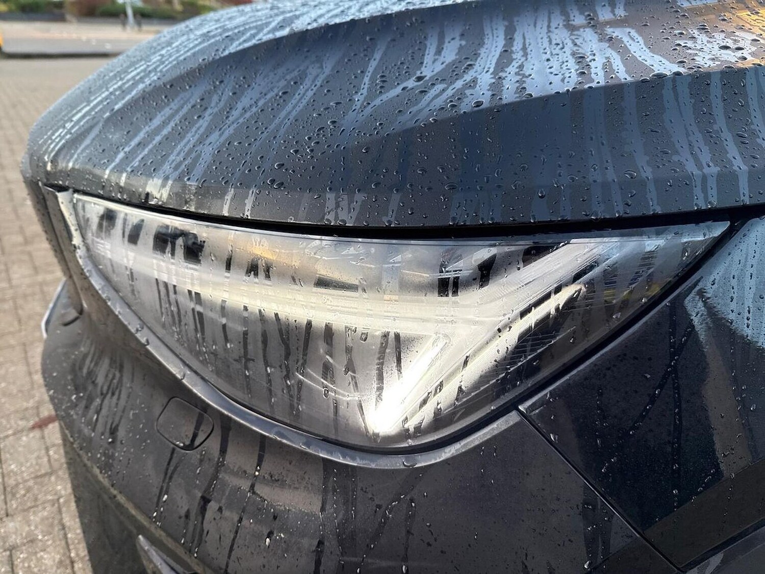 Used Volvo Other 2025 for sale - 77487452: Photo 33