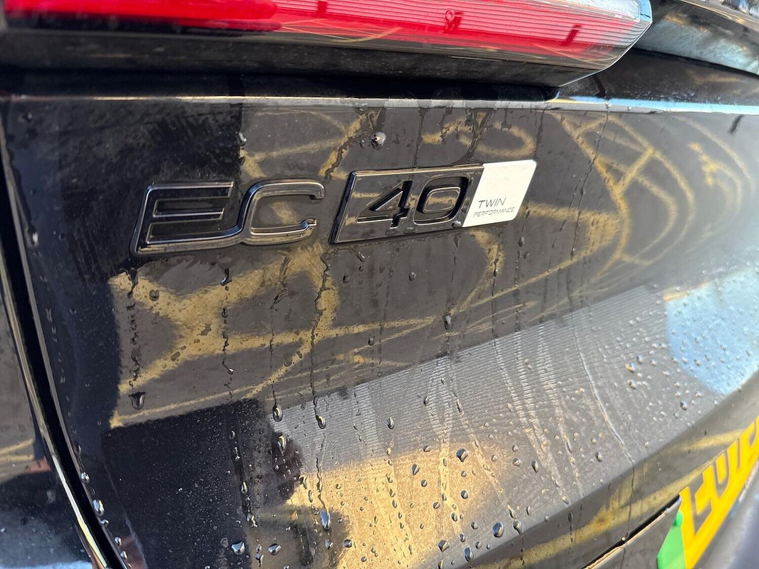 Used Volvo Other 2025 for sale - 77487452: Photo 34