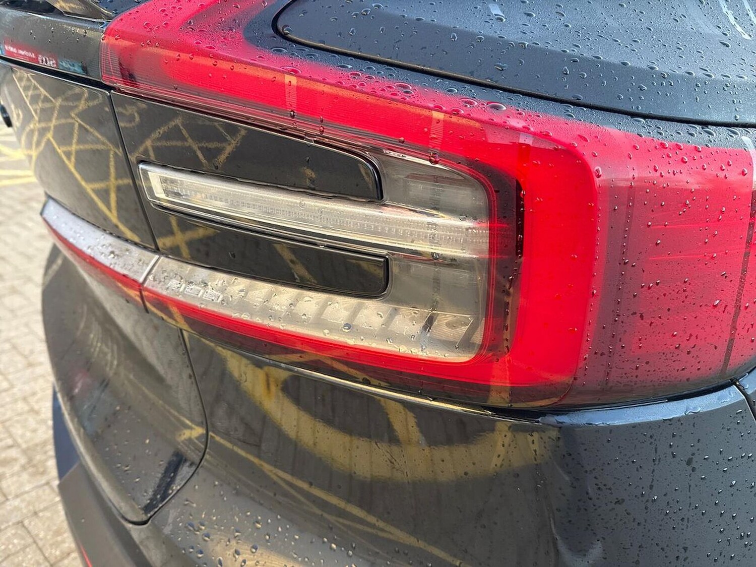 Used Volvo Other 2025 for sale - 77487452: Photo 35