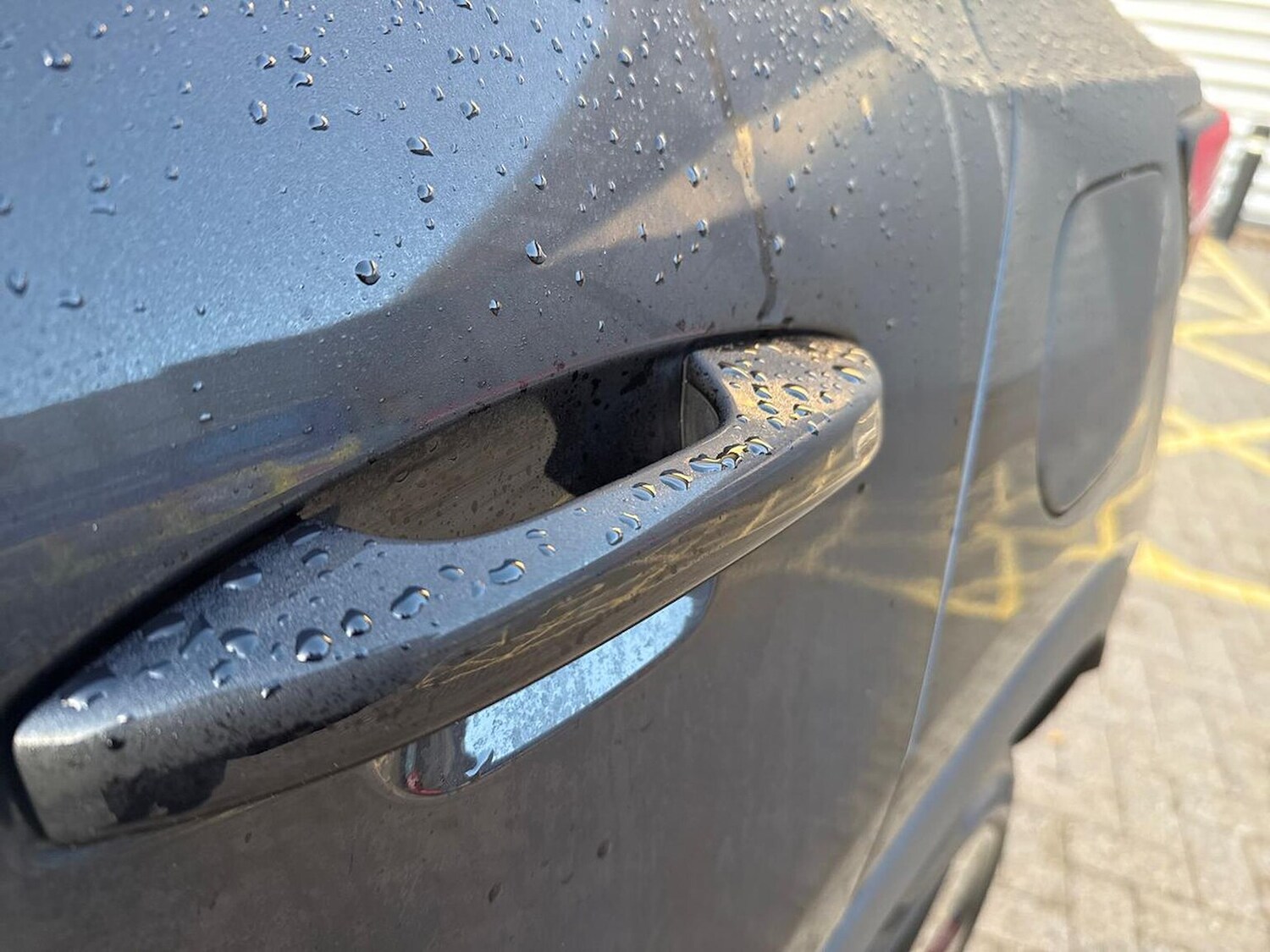 Used Volvo Other 2025 for sale - 77487452: Photo 36