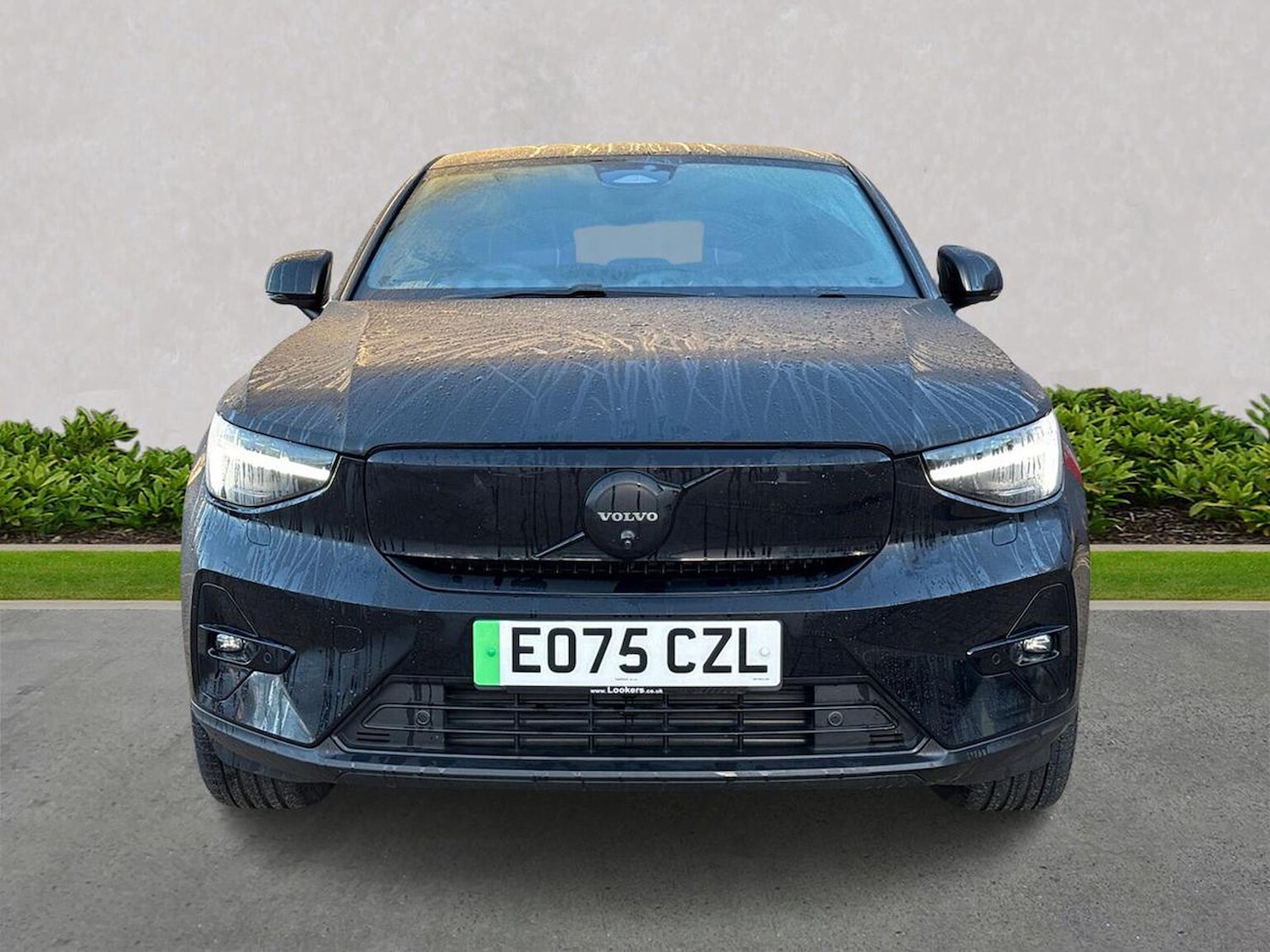 Used Volvo Other 2025 for sale - 77487452: Photo 5