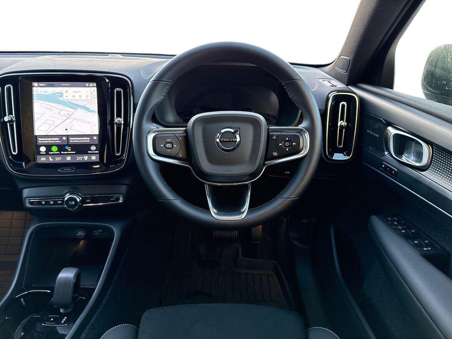 Used Volvo Other 2025 for sale - 77487452: Photo 9