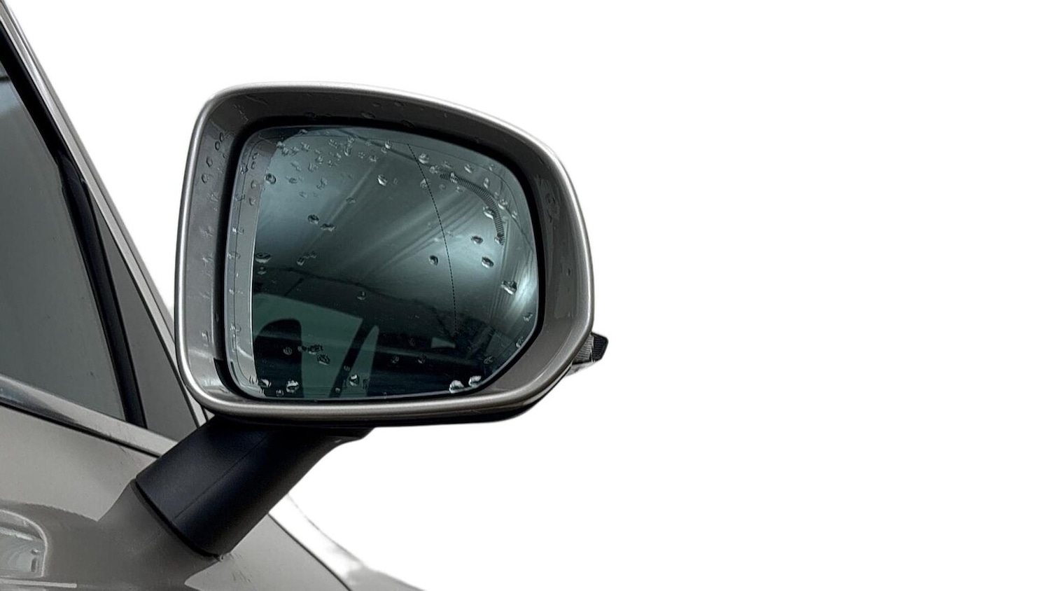 Used Volvo XC90 2025 for sale - 76565447: Photo 21