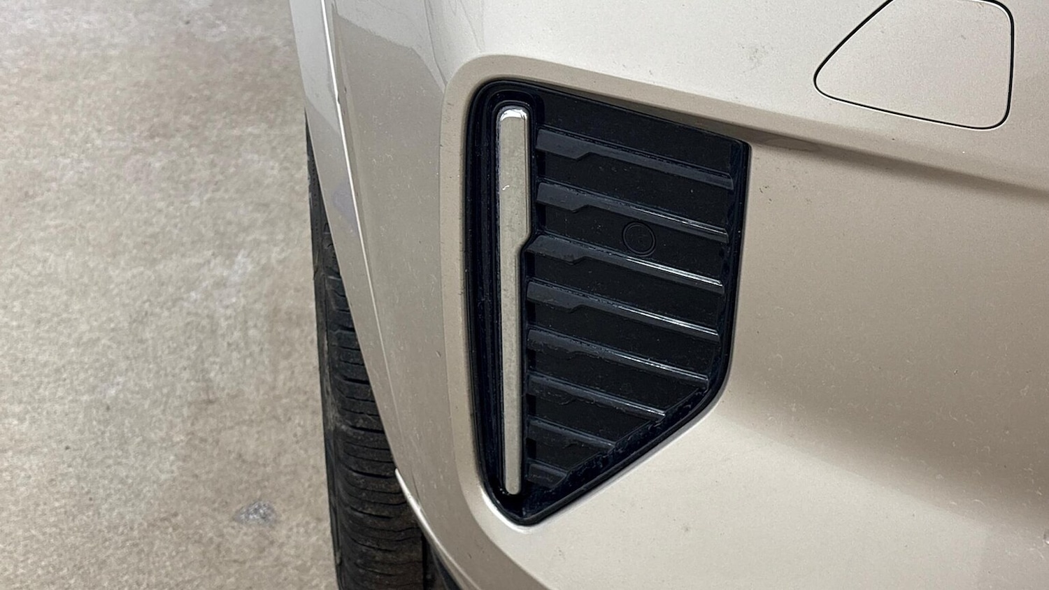 Used Volvo XC90 2025 for sale - 76565447: Photo 23