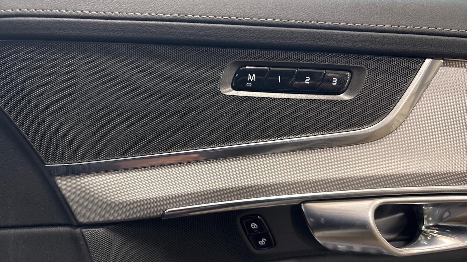 Used Volvo XC90 2025 for sale - 76565447: Photo 27