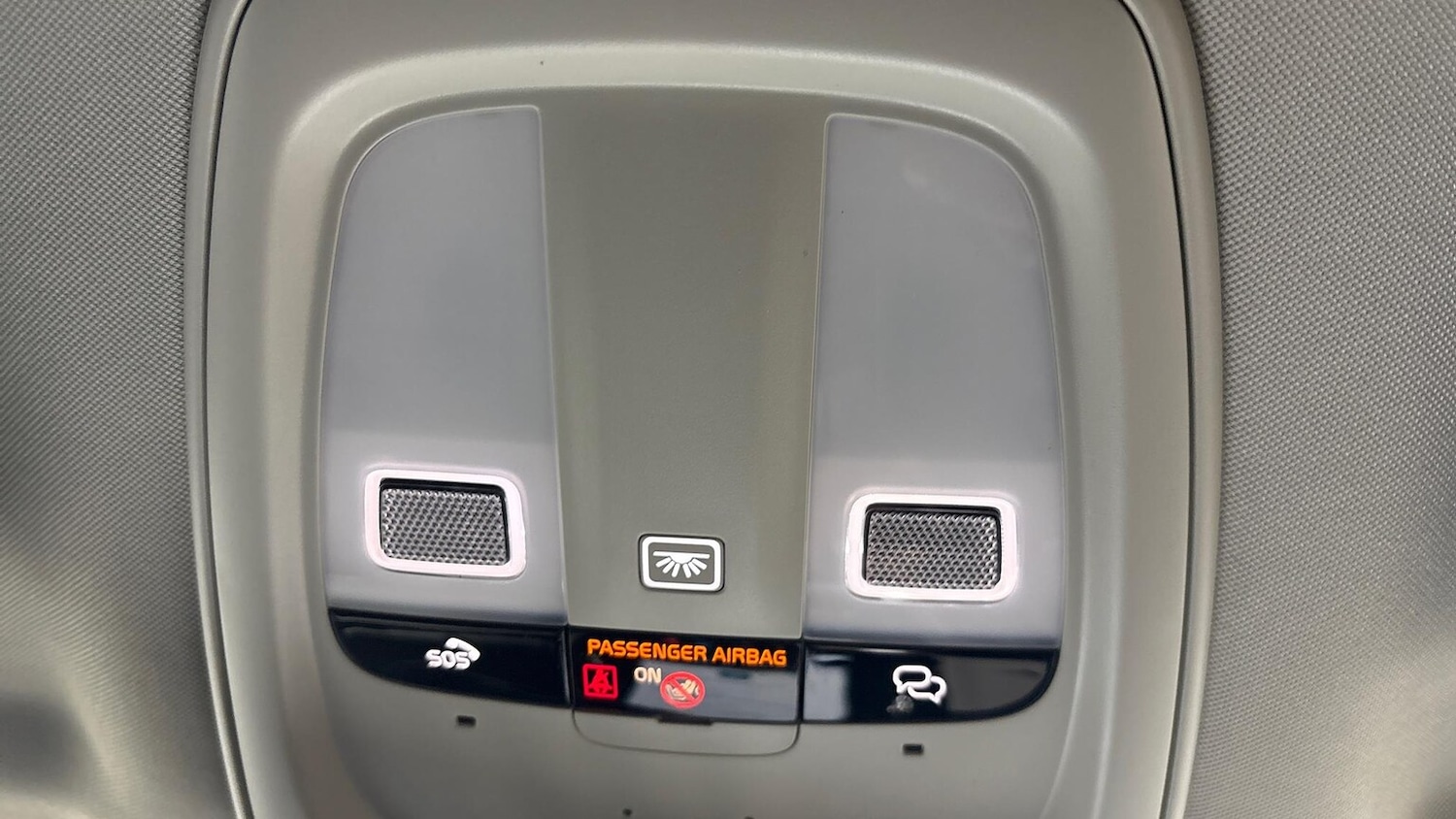 Used Volvo XC90 2025 for sale - 76565447: Photo 32