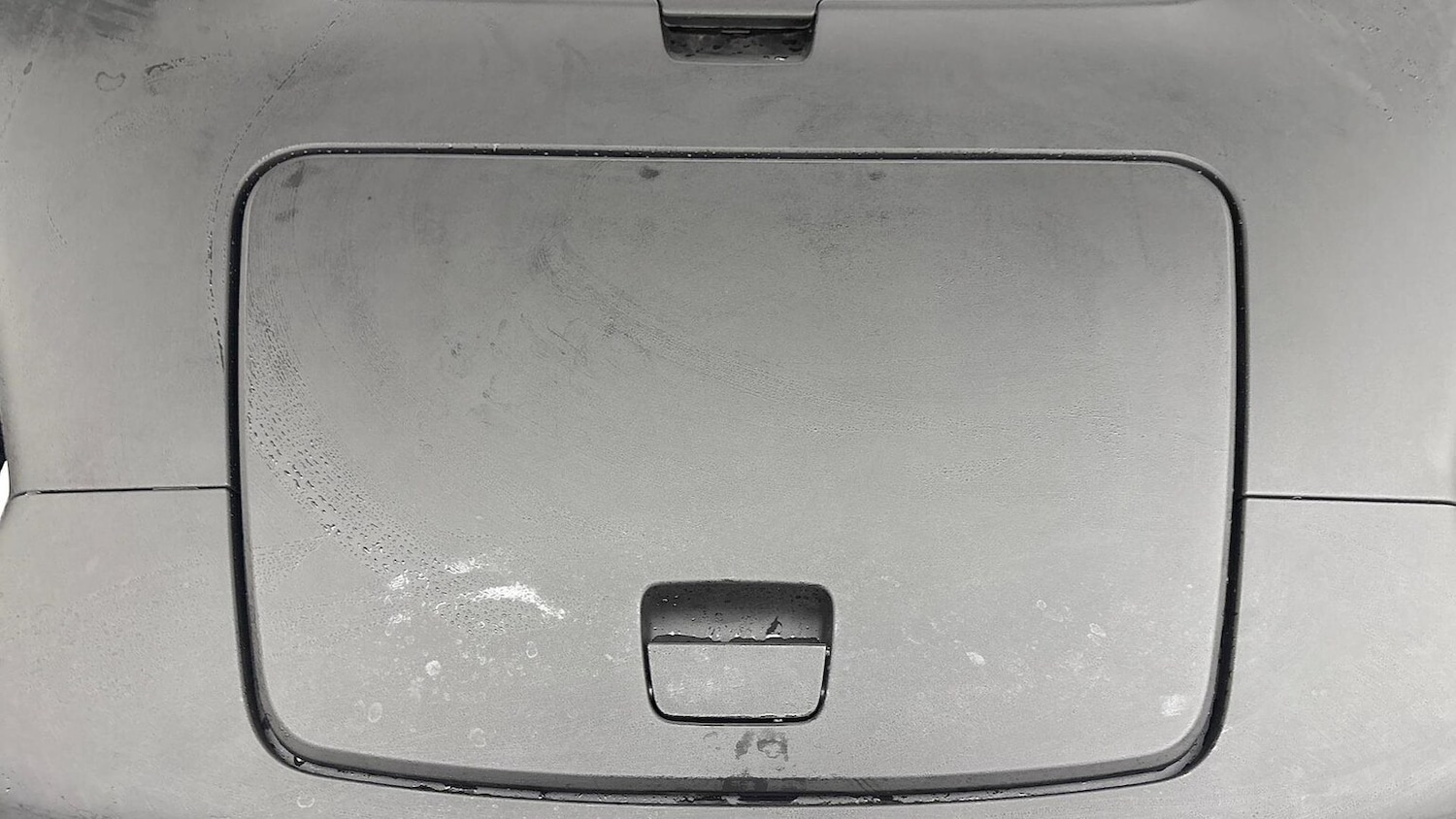 Used Volvo EX30 2025 for sale - 77888660: Photo 15