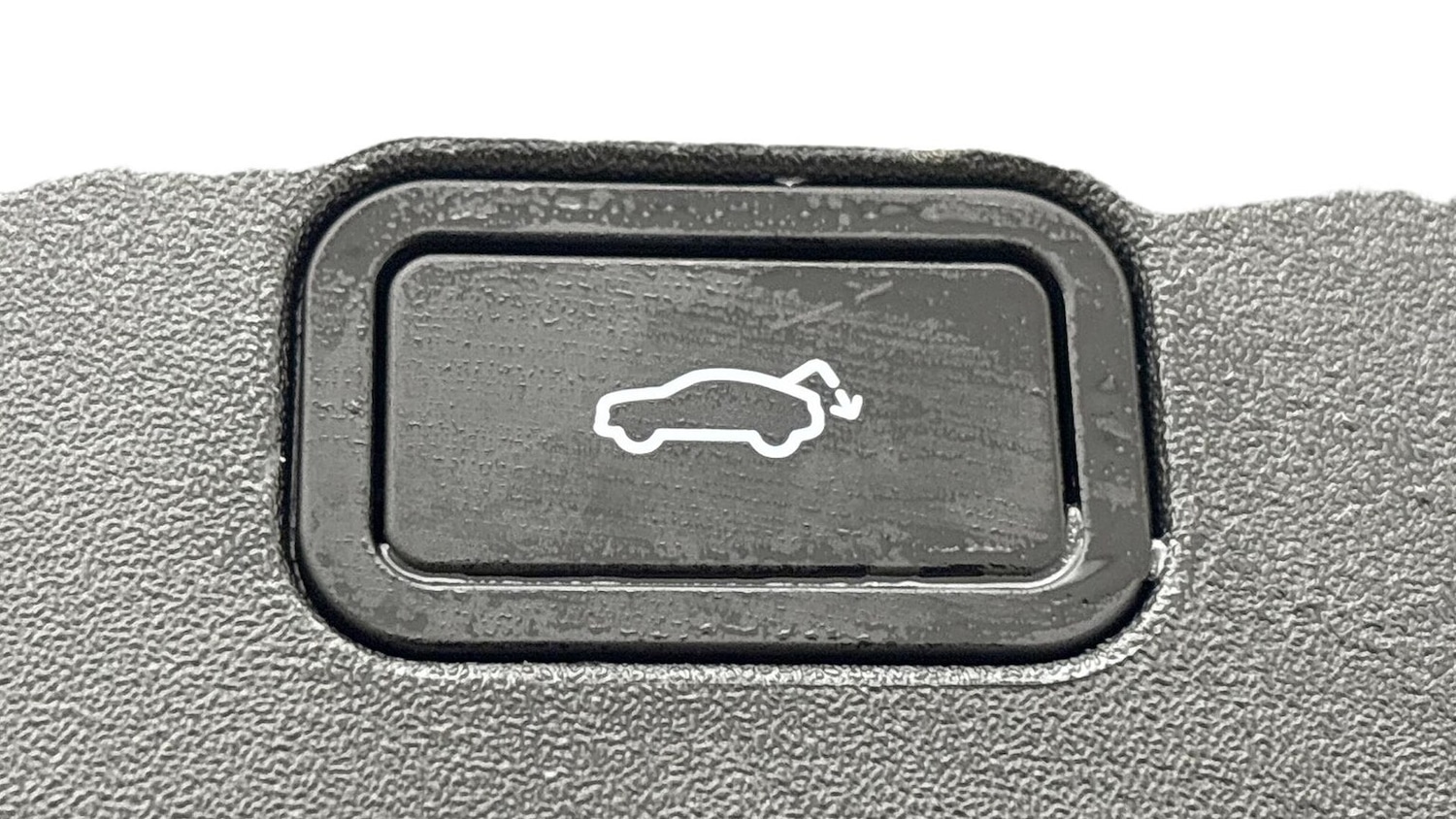 Used Volvo EX30 2025 for sale - 77888660: Photo 18