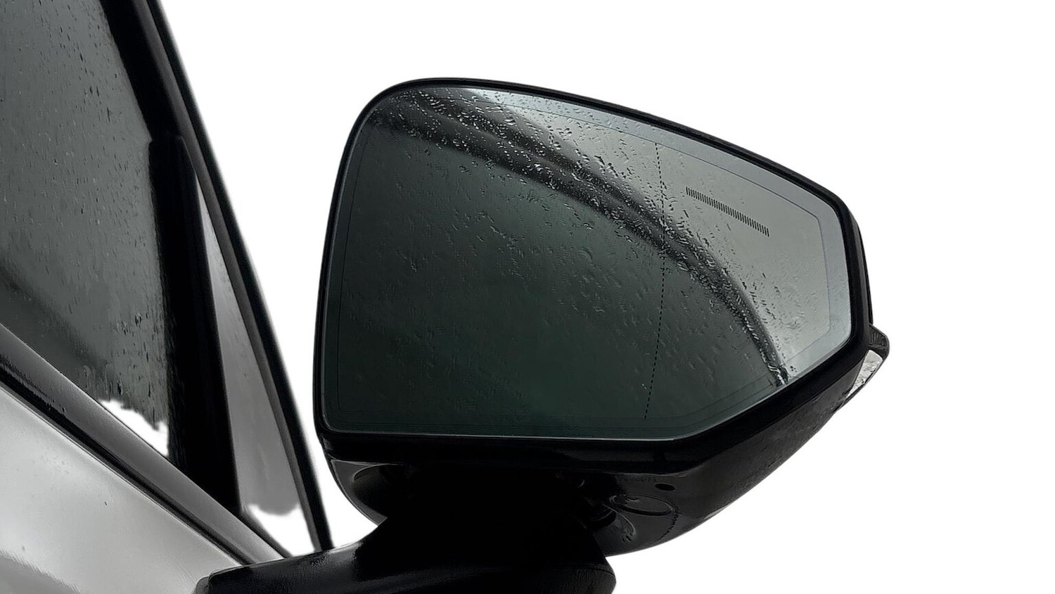 Used Volvo EX30 2025 for sale - 77888660: Photo 20