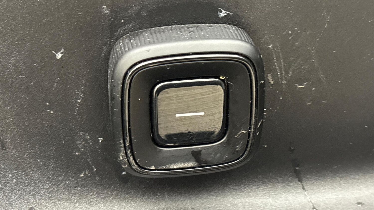 Used Volvo EX30 2025 for sale - 77888660: Photo 25