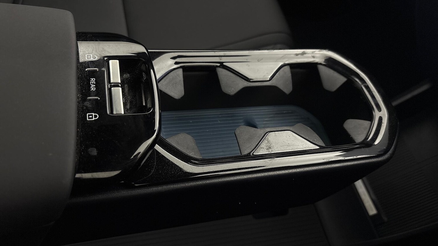 Used Volvo EX30 2025 for sale - 77888660: Photo 28