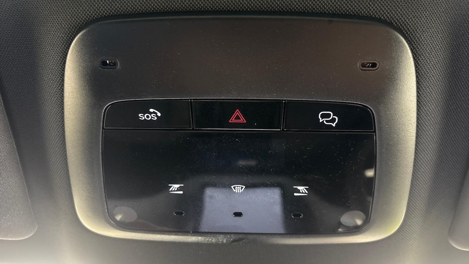 Used Volvo EX30 2025 for sale - 77888660: Photo 29