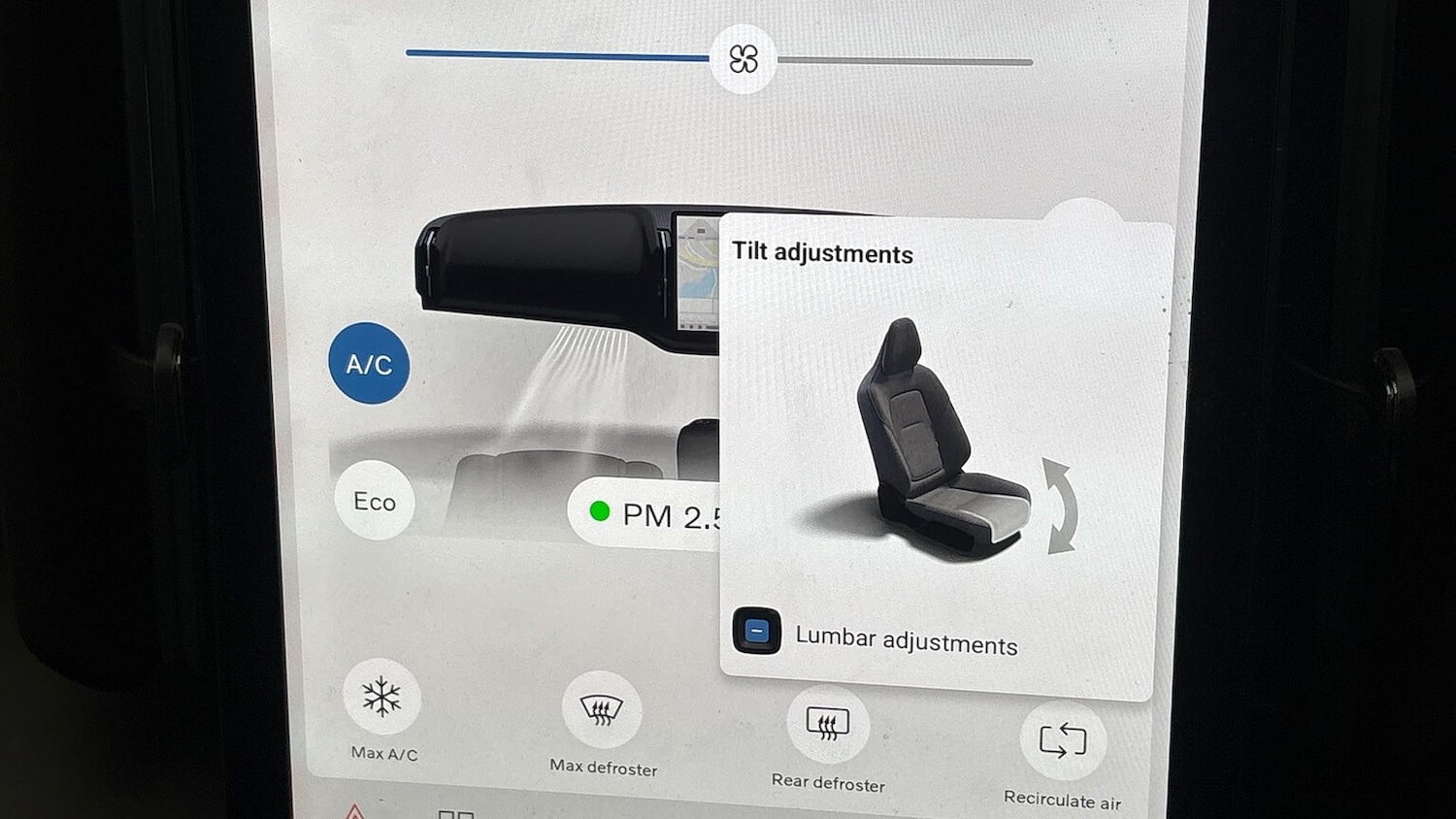 Used Volvo EX30 2025 for sale - 77888660: Photo 37