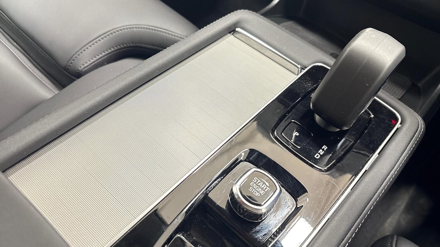 Used Volvo XC90 2025 for sale - 77501744: Photo 31