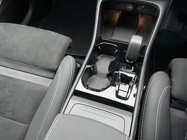 Used Volvo XC40 2025 for sale - 76268330: Photo 13