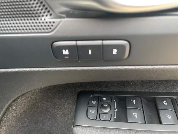 Used Volvo XC40 2025 for sale - 76268330: Photo 22