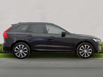Used Volvo XC60 2025 for sale - 78379732: Photo