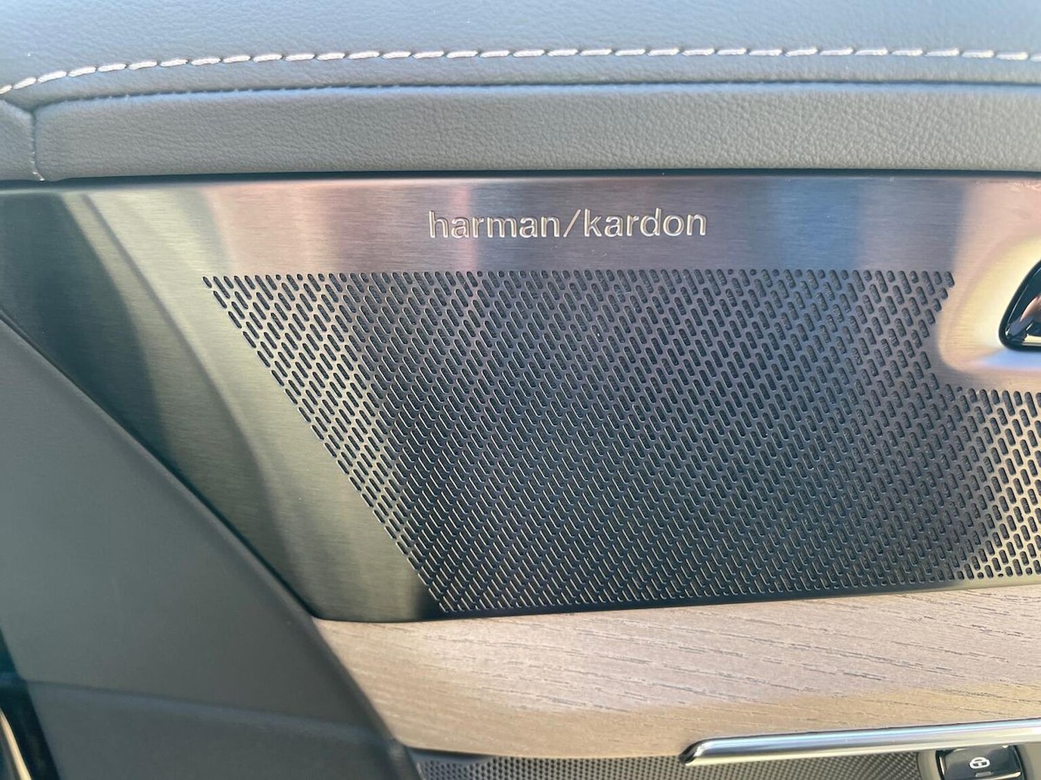 Used Volvo XC90 2025 for sale - 77522158: Photo 30