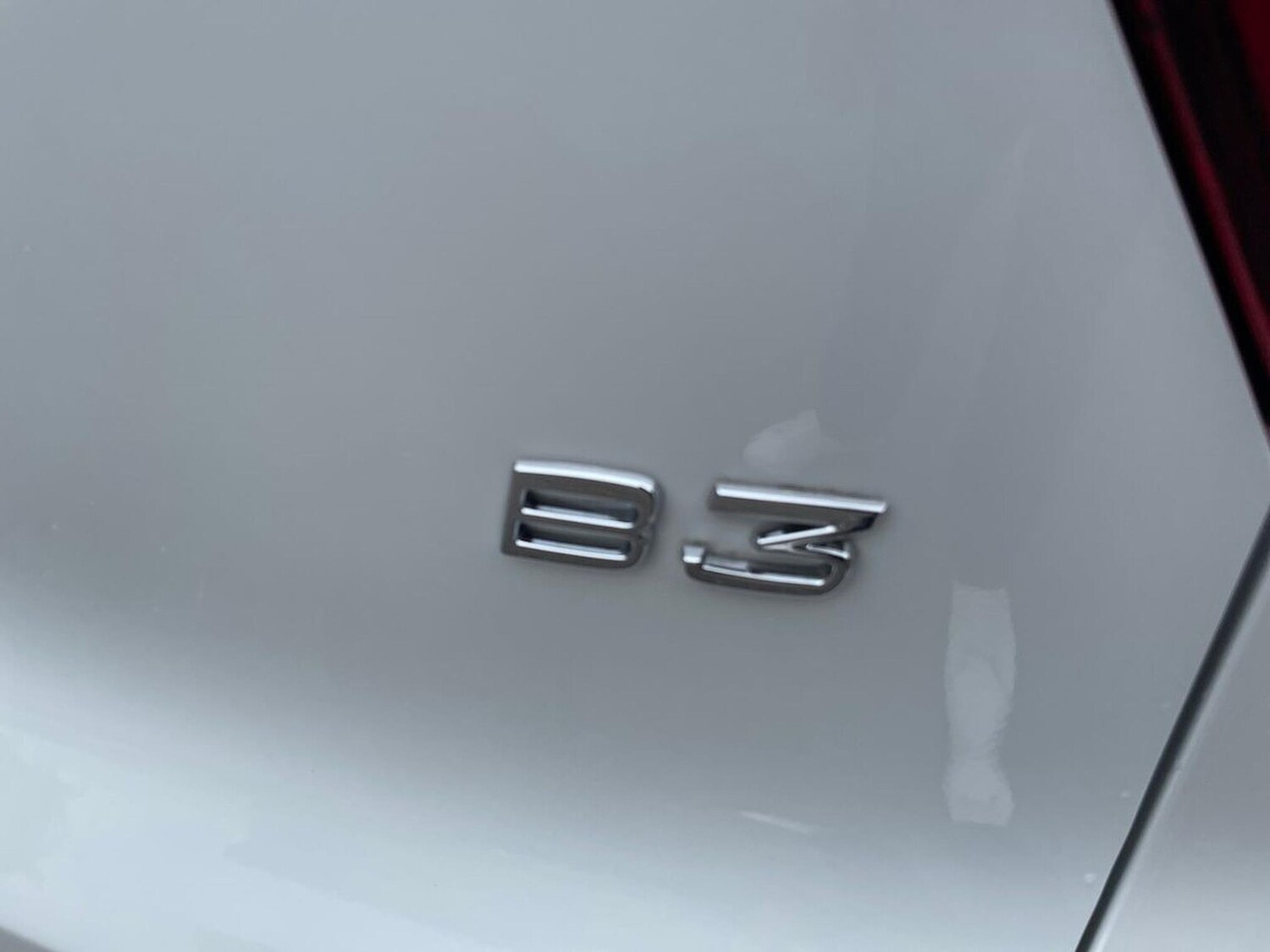 Used Volvo XC40 2025 for sale - 76249735: Photo 35