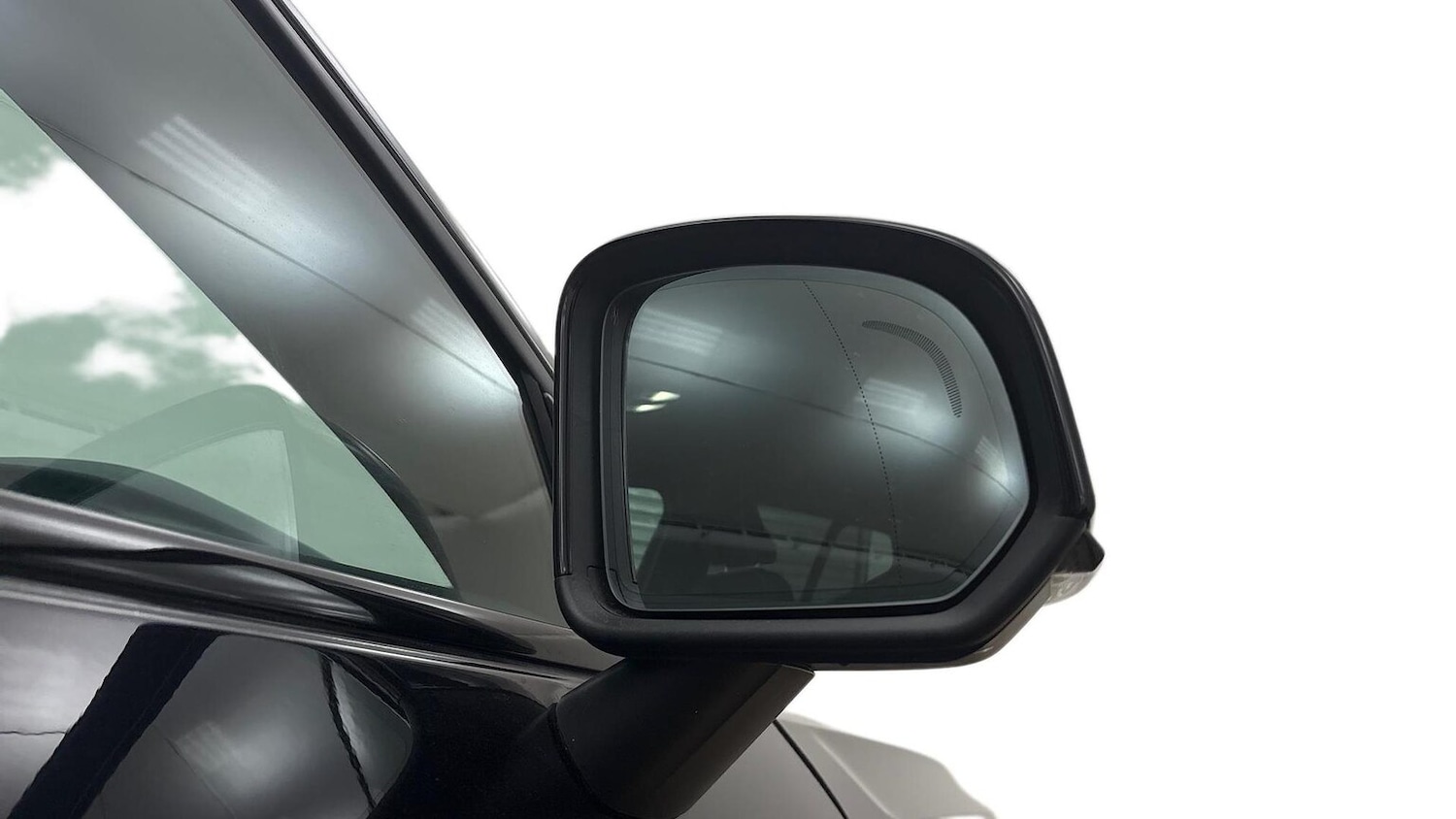 Used Volvo XC40 2025 for sale - 76565469: Photo 20