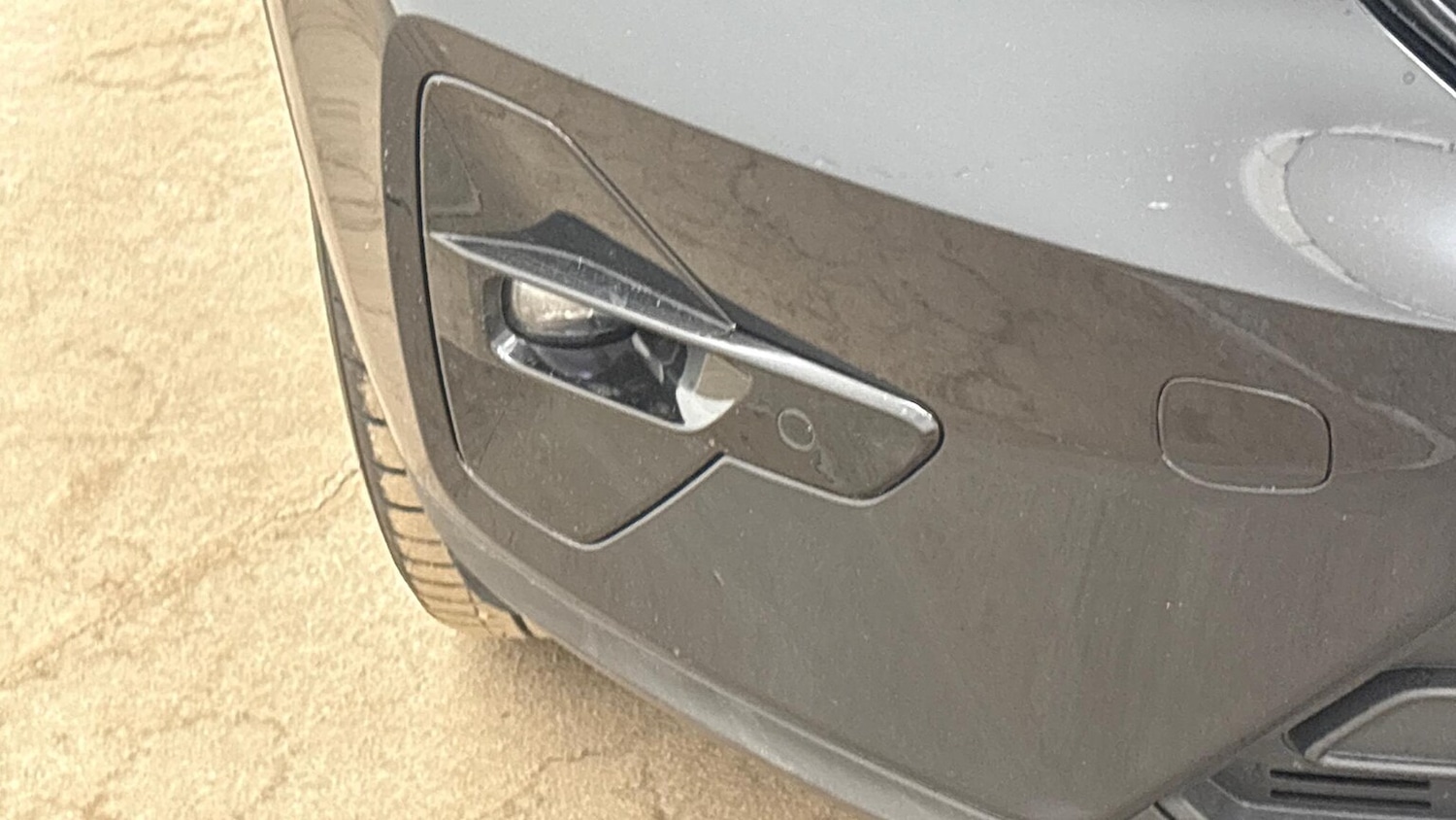 Used Volvo XC40 2025 for sale - 76565469: Photo 22