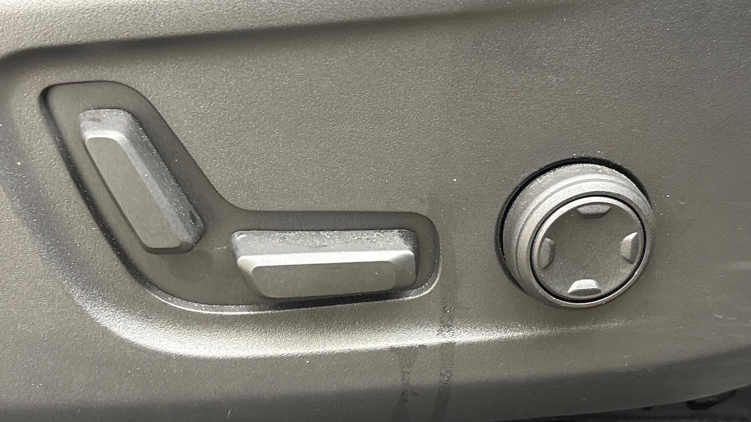 Used Volvo XC40 2025 for sale - 76565469: Photo 26