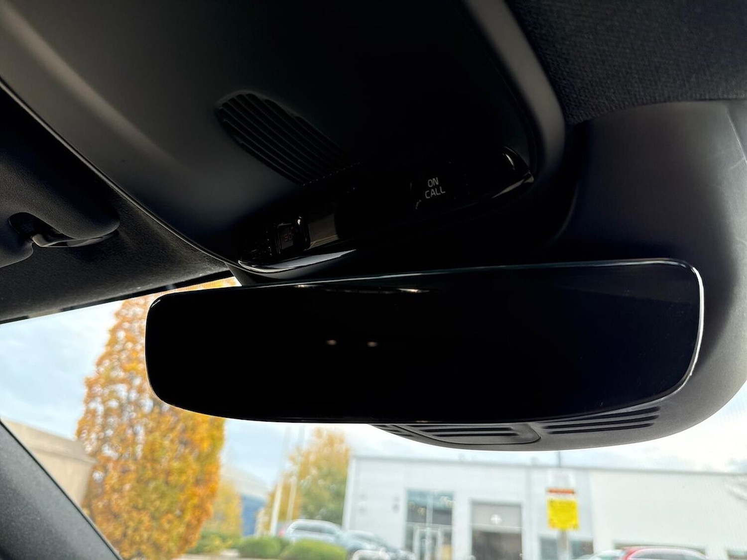 Used Volvo XC40 2021 for sale - 77873661: Photo 14