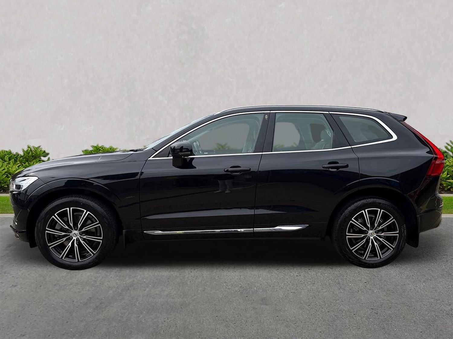 Used Volvo XC60 2020 for sale - 76017868: Photo 19
