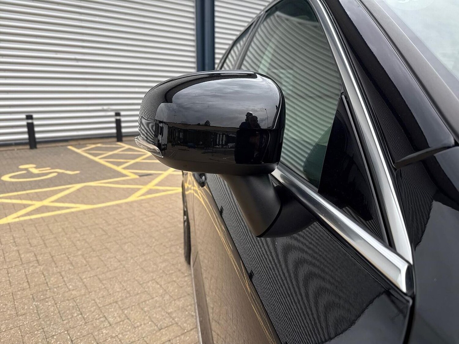 Used Volvo XC60 2020 for sale - 76017868: Photo 36
