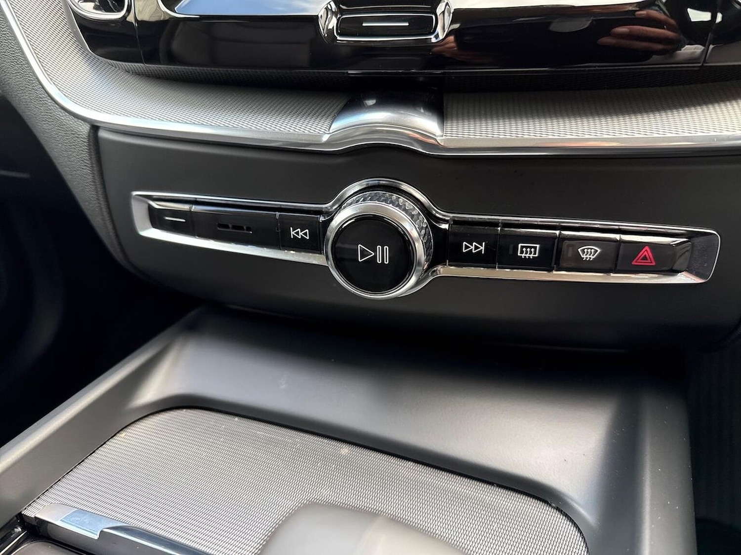 Used Volvo XC60 2023 for sale - 76439800: Photo 12