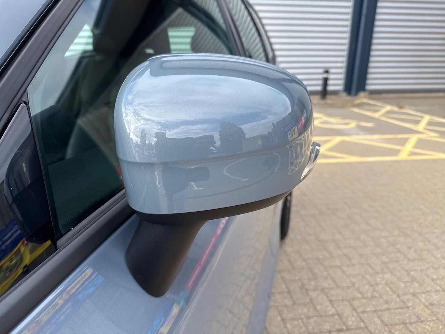 Used Volvo XC60 2023 for sale - 76439800: Photo 36