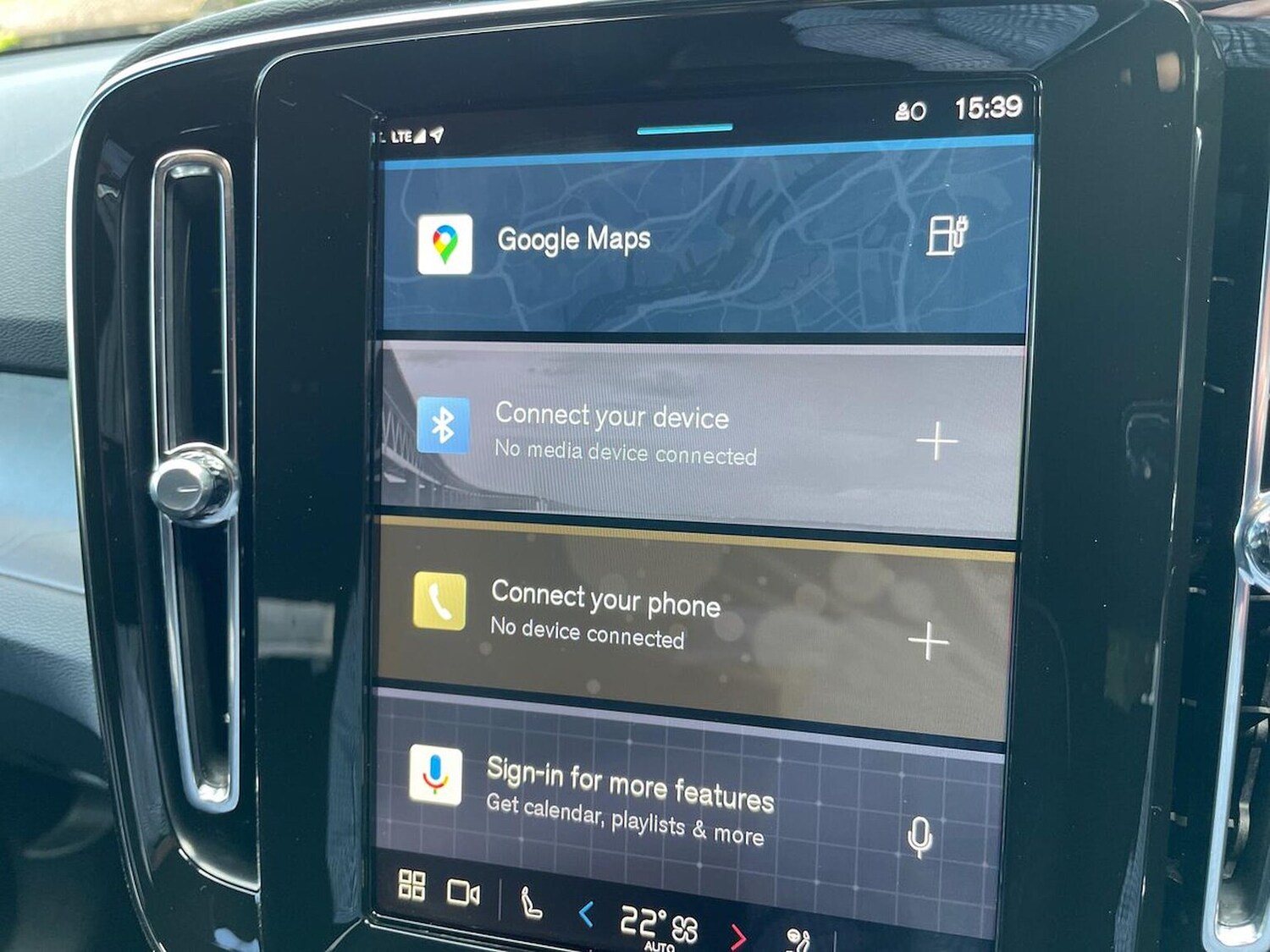 Used Volvo Other 2025 for sale - 76565444: Photo 11