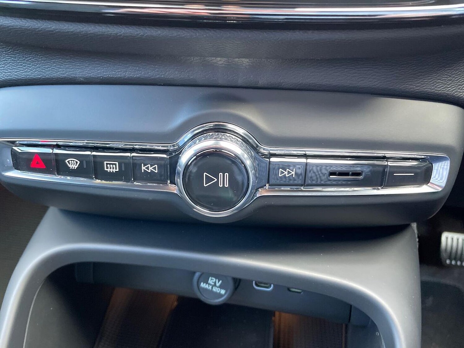 Used Volvo Other 2025 for sale - 76565444: Photo 12