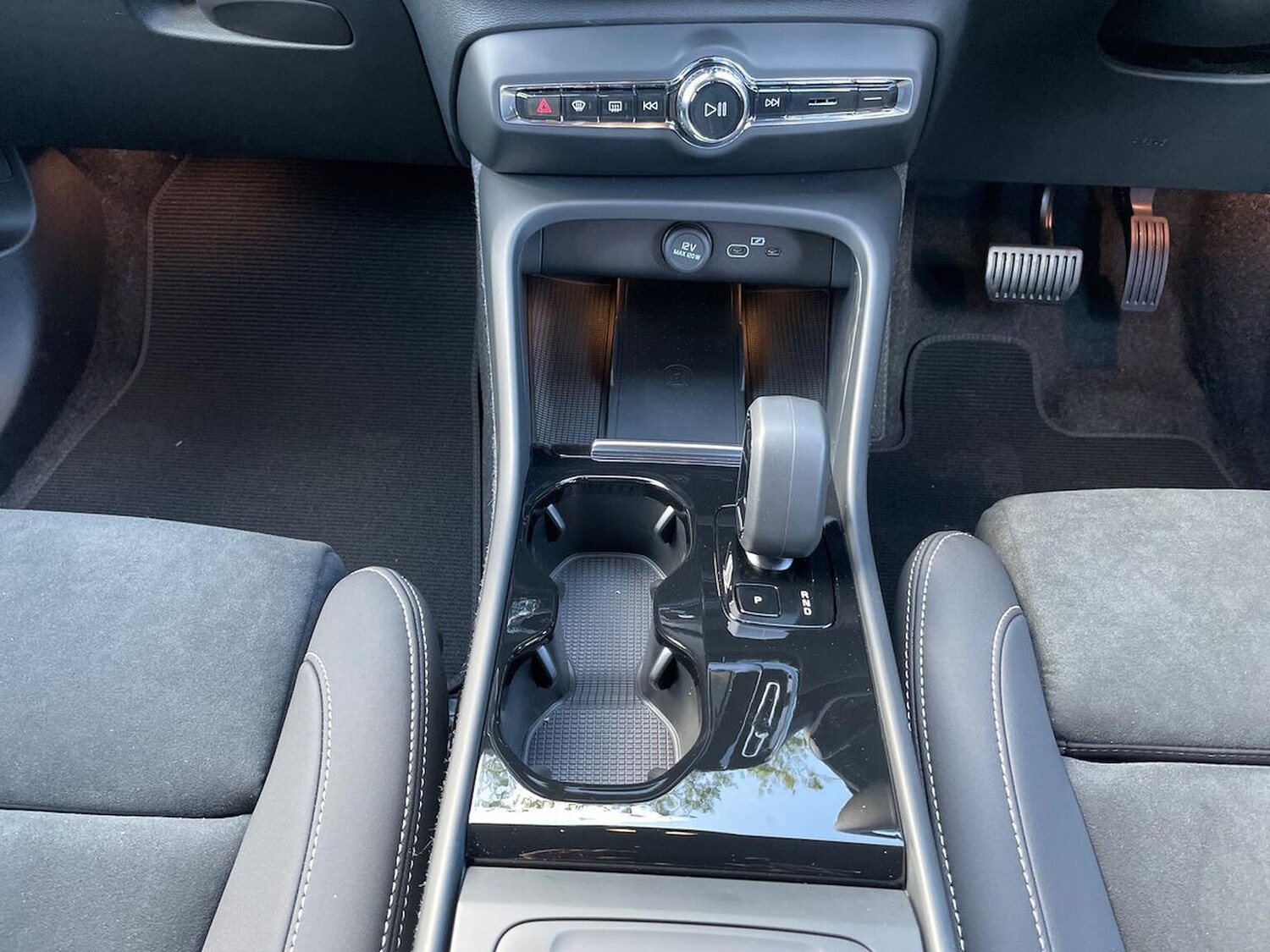 Used Volvo Other 2025 for sale - 76565444: Photo 13